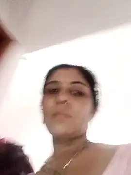 Hot ree85 online show from 03/28/26, 02:49