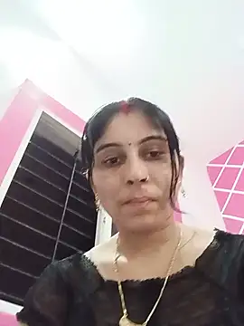 Hot ree85 online show from 05/19/26, 09:15