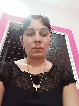 Hot ree85 online show from 05/24/26, 07:57