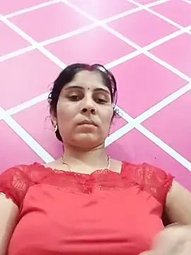 Hot ree85 online show from 05/31/26, 06:09