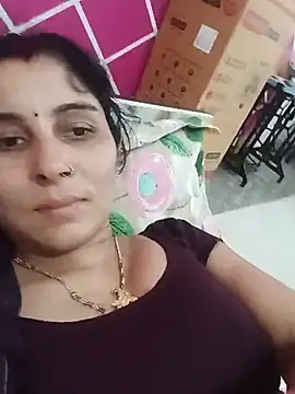 Snapshot of Hot_ree85 chatting on 07/09/26, 04:49 Hot ree85 online show from 07/09/26, 04:49