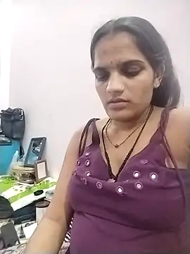 Hot sun68 online show from 01/12/26, 02:55