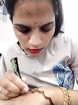 Hot sun68 online show from 01/13/26, 08:30