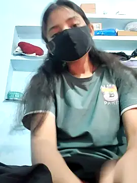 Sonali-6 online show from 01/16/26, 11:14