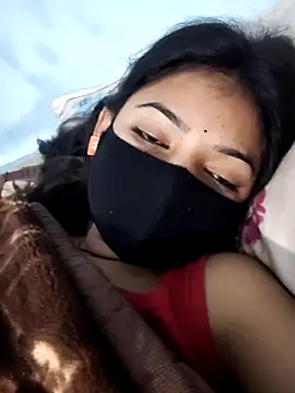 Sonali-6 online show from 02/07/26, 12:03