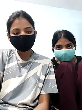 Sonali-6 online show from 02/07/26, 06:11