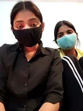 Sonali-6 online show from 02/08/26, 04:32