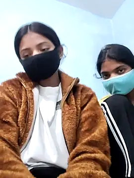 Sonali-6 online show from 02/10/26, 12:42