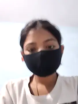 Sonali-6 online show from 02/11/26, 10:59