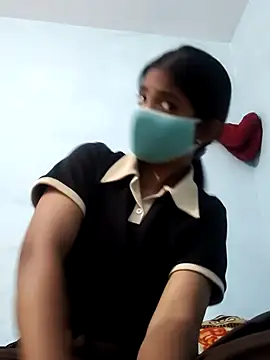 Sonali-6 online show from 02/12/26, 12:22