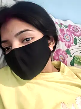 Sonali-6 online show from 03/03/26, 05:52