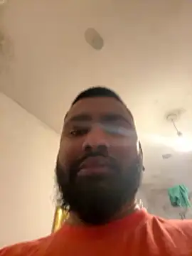 sexysmithbaby online show from 01/13/26, 06:57