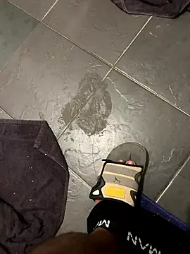 sexysmithbaby online show from 01/14/26, 06:57