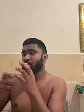 sexysmithbaby online show from 01/31/26, 09:57
