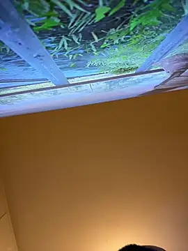 sexysmithbaby online show from 05/22/26, 01:02
