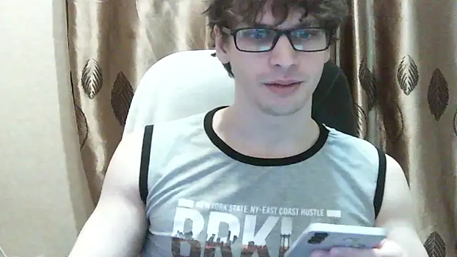 ShyDarko online show from 01/08/26, 11:45