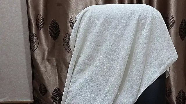 ShyDarko online show from 02/04/26, 03:29