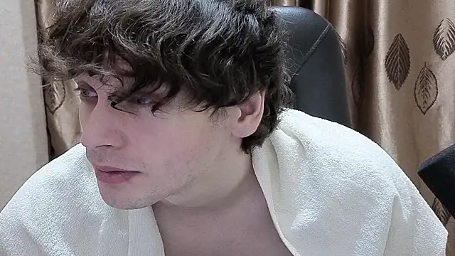 ShyDarko online show from 02/07/26, 06:00