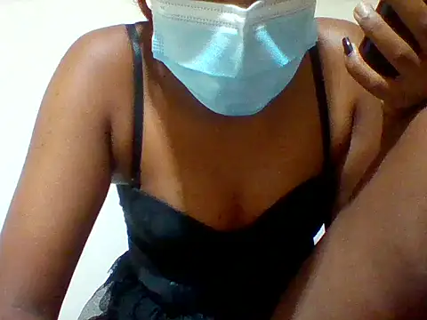 Snapshot of lebogangkat chatting on 01/07/26, 08:22 lebogangkat online show from 01/07/26, 08:22