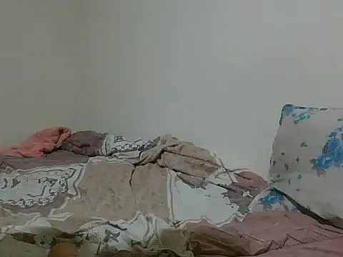 lebogangkat online show from 01/16/26, 08:13