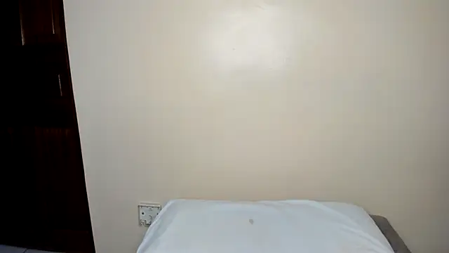 nolly1523 online show from 04/03/26, 05:44