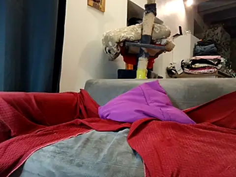 chrisopen07 online show from 02/05/26, 06:01