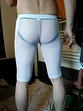 chrisopen07 online show from 02/26/26, 04:17