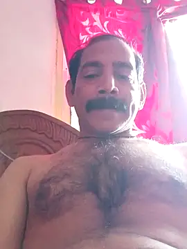 Mdsalu47 online show from 02/04/26, 05:46