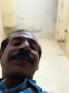 Mdsalu47 online show from 02/17/26, 05:08