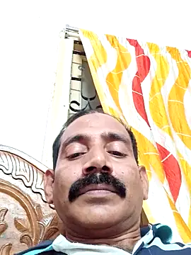 Mdsalu47 online show from 03/21/26, 01:26