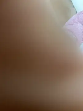 lealia699 online show from 02/22/26, 05:44