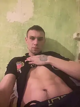 Alex Will online show from 02/01/26, 02:59