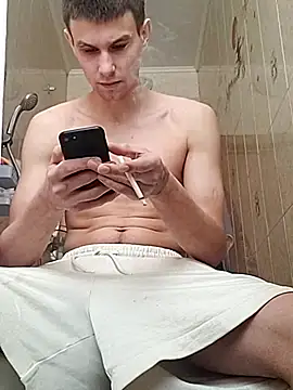 Alex Will online show from 02/18/26, 03:46