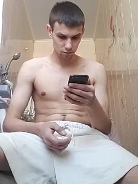 Alex Will online show from 02/20/26, 07:43