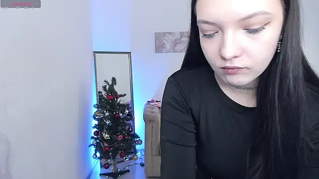 Emily tender online show from 01/07/26, 06:27