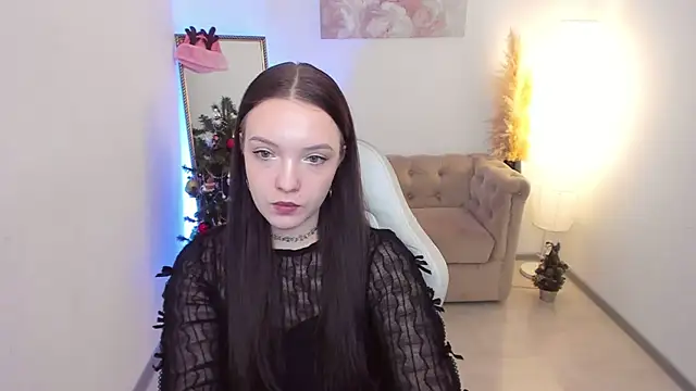 Emily tender online show from 01/15/26, 10:42