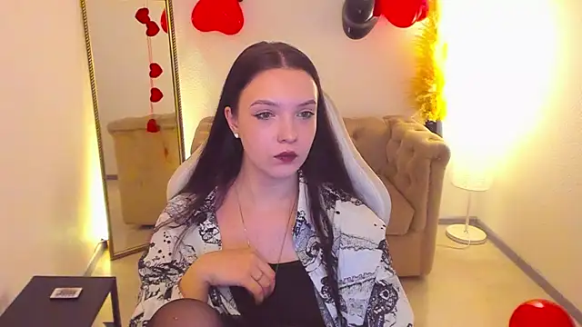 Emily tender online show from 02/11/26, 05:45