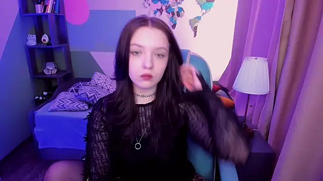 Emily tender online show from 02/25/26, 06:23