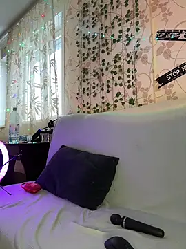 Snapshot of Vse_crazy chatting on 01/06/26, 05:00 Vse crazy online show from 01/06/26, 05:00