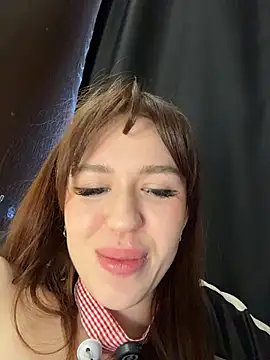 Snapshot of Vse_crazy chatting on 02/24/26, 08:01 Vse crazy online show from 02/24/26, 08:01