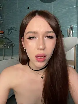 Vse crazy online show from 03/22/26, 12:41