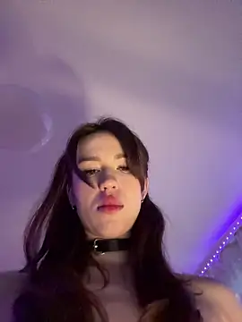 Vse crazy online show from 03/27/26, 12:49