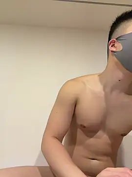 firefitboy online show from 02/04/26, 05:08