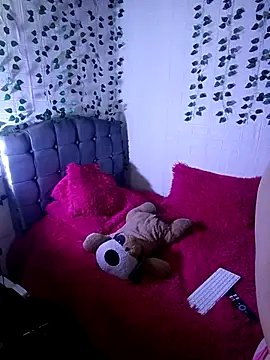 Snapshot of _zoe_grey_ chatting on 01/13/26, 01:00 zoe grey online show from 01/13/26, 01:00