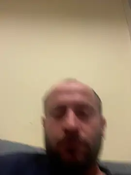 Majestik1 online show from 03/15/26, 02:01