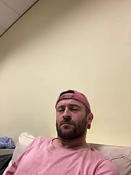 Majestik1 online show from 04/08/26, 10:59