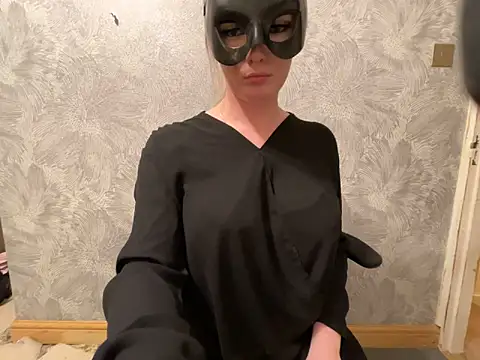 BlessedUpTop online show from 03/28/26, 09:36