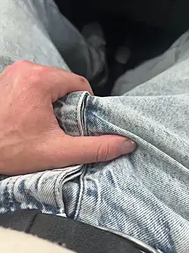 Snapshot of ibrm555 chatting on 02/08/26, 08:18 ibrm555 online show from 02/08/26, 08:18