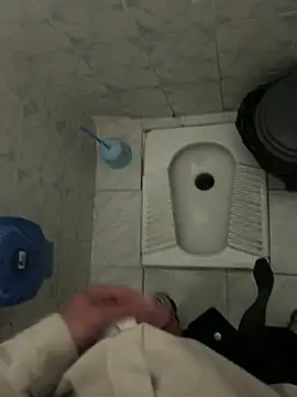 Snapshot of ibrm555 chatting on 02/09/26, 06:17 ibrm555 online show from 02/09/26, 06:17