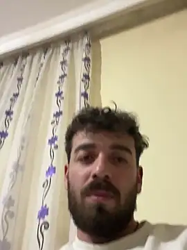 Snapshot of ibrm555 chatting on 02/11/26, 08:36 ibrm555 online show from 02/11/26, 08:36